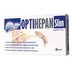 10893_OPTIHEPAN SLIM 30 KAPSLI